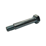 1152013-Genuine Replacement HYT150 Bolt