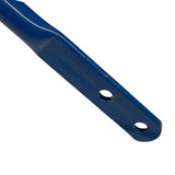 1152023-Genuine Replacement HYT150 The Handle