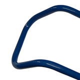 1152023-Genuine Replacement HYT150 The Handle