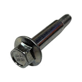 1152031-Genuine Replacement HYT150 Bolt