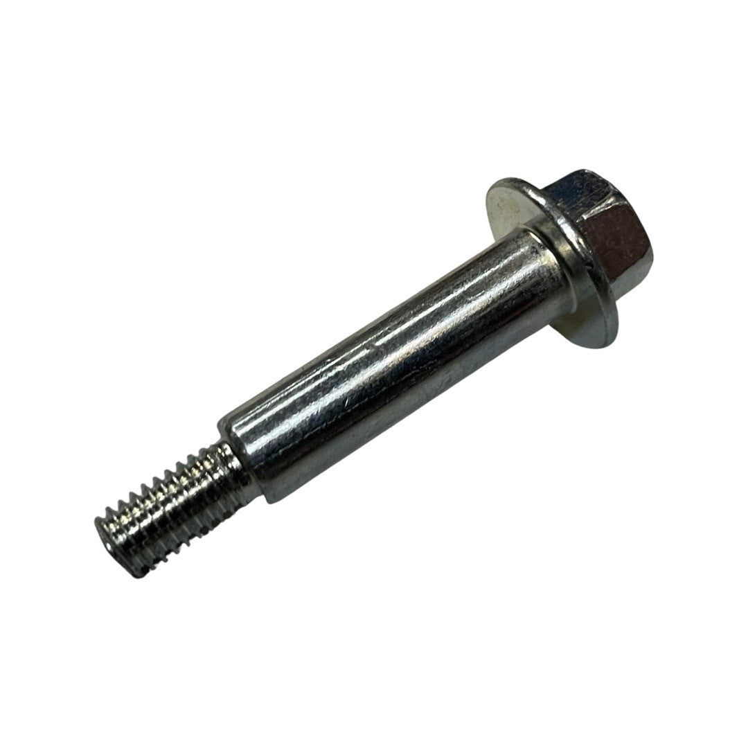 1152031-Genuine Replacement HYT150 Bolt