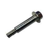 1152031-Genuine Replacement HYT150 Bolt
