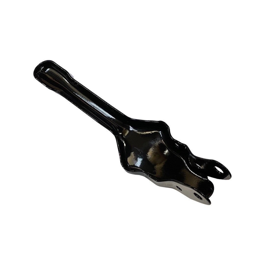1152034-Genuine Replacement HYT150 Clutch Handle