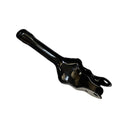 1152034-Genuine Replacement HYT150 Clutch Handle