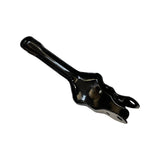 1152034-Genuine Replacement HYT150 Clutch Handle