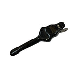 1152034-Genuine Replacement HYT150 Clutch Handle