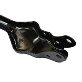 1152034-Genuine Replacement HYT150 Clutch Handle