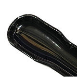 1152034-Genuine Replacement HYT150 Clutch Handle