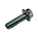 1152040-Genuine Replacement HYT150 Bolt M8X25