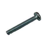 1152044-Genuine Replacement HYT150 Bolt M6X44