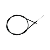 1152046 - Genuine Replacement Throttle Cable