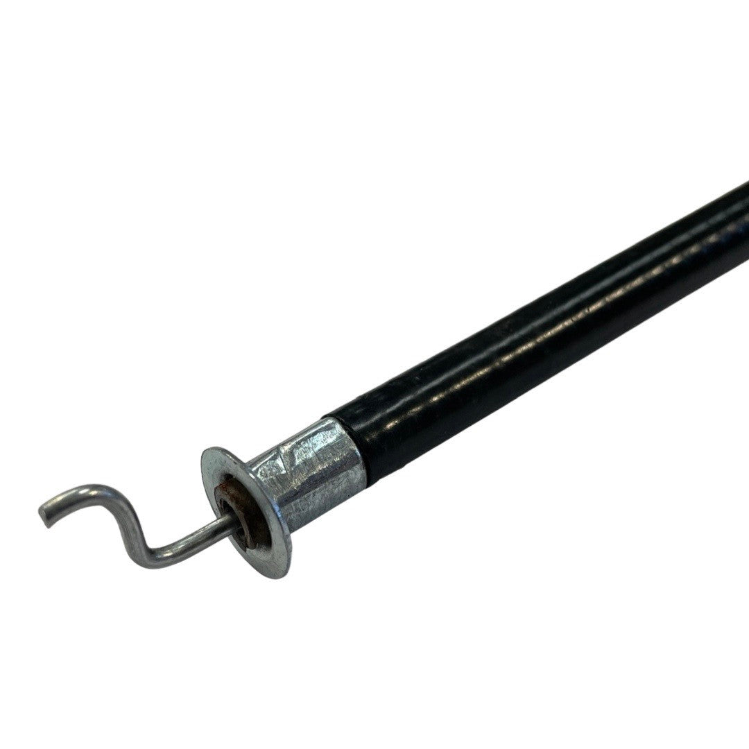 1152046 - Genuine Replacement Throttle Cable