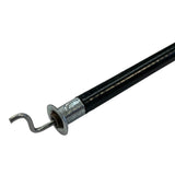 1152046 - Genuine Replacement Throttle Cable