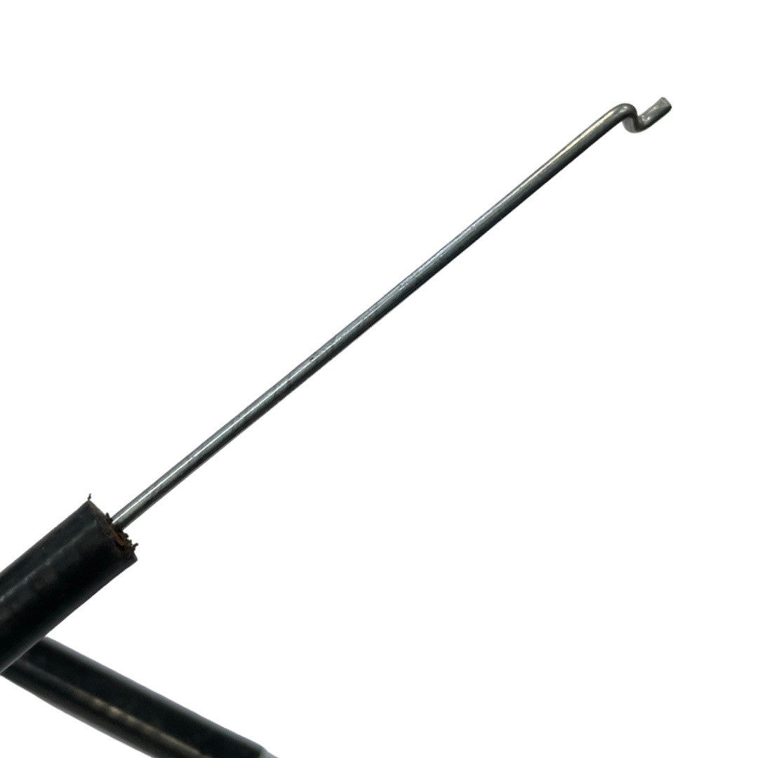 1152046 - Genuine Replacement Throttle Cable