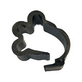 1152047-Genuine Replacement HYT150 Clip