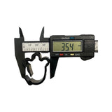 1152047-Genuine Replacement HYT150 Clip