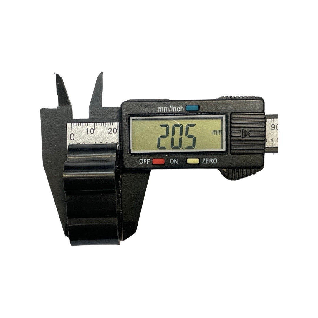 1152047-Genuine Replacement HYT150 Clip