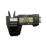 1152047-Genuine Replacement HYT150 Clip