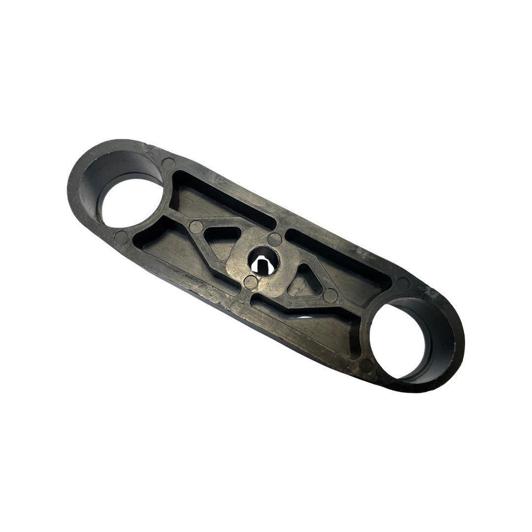 1152049-Genuine Replacement HYT150 Handrails Clip