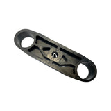 1152049-Genuine Replacement HYT150 Handrails Clip