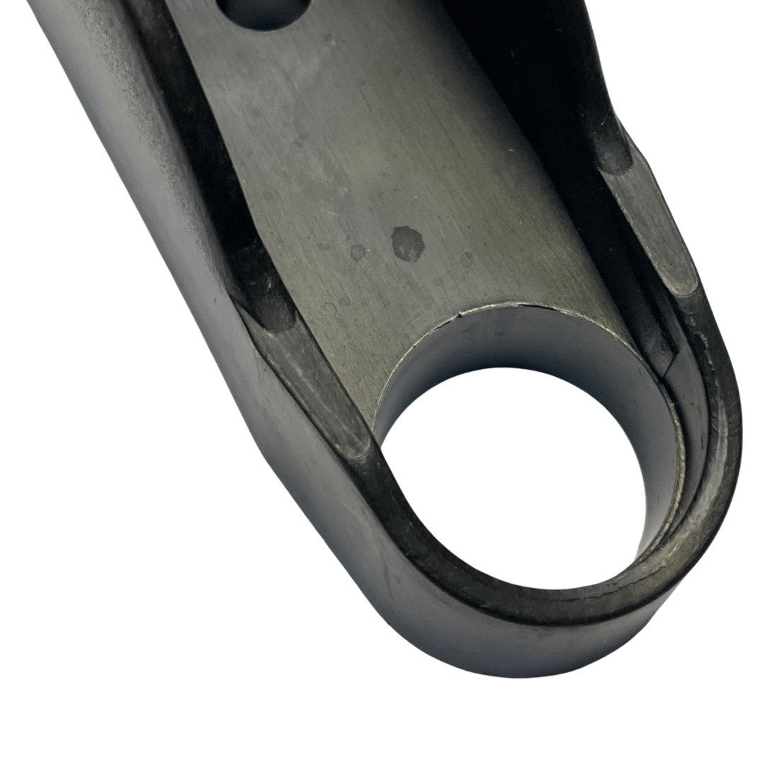 1152049-Genuine Replacement HYT150 Handrails Clip