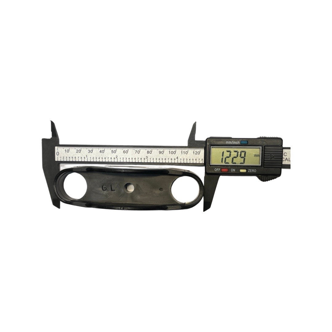 1152049-Genuine Replacement HYT150 Handrails Clip