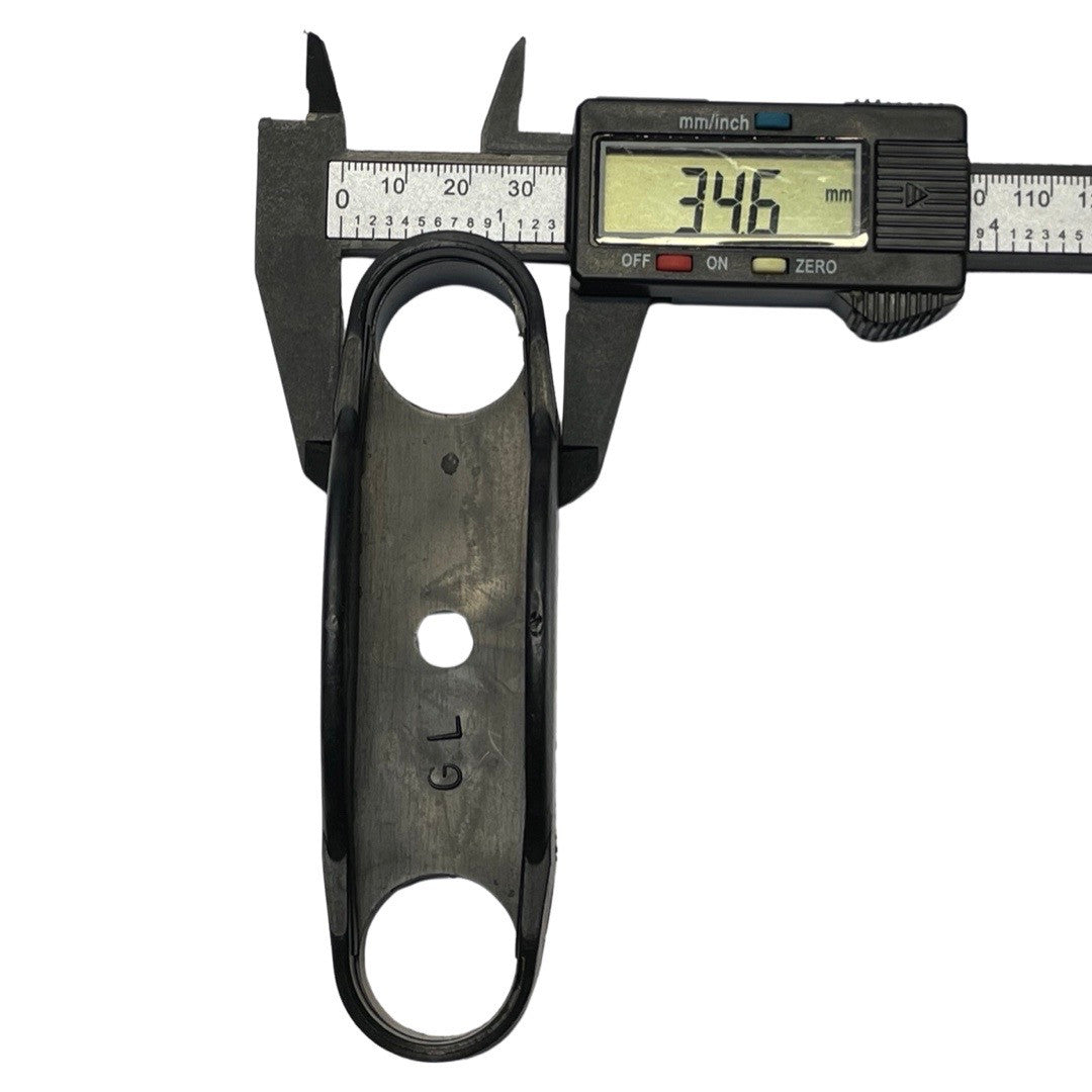 1152049-Genuine Replacement HYT150 Handrails Clip