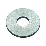 HYT150-B50 WASHER GB96 8.4X24X2
