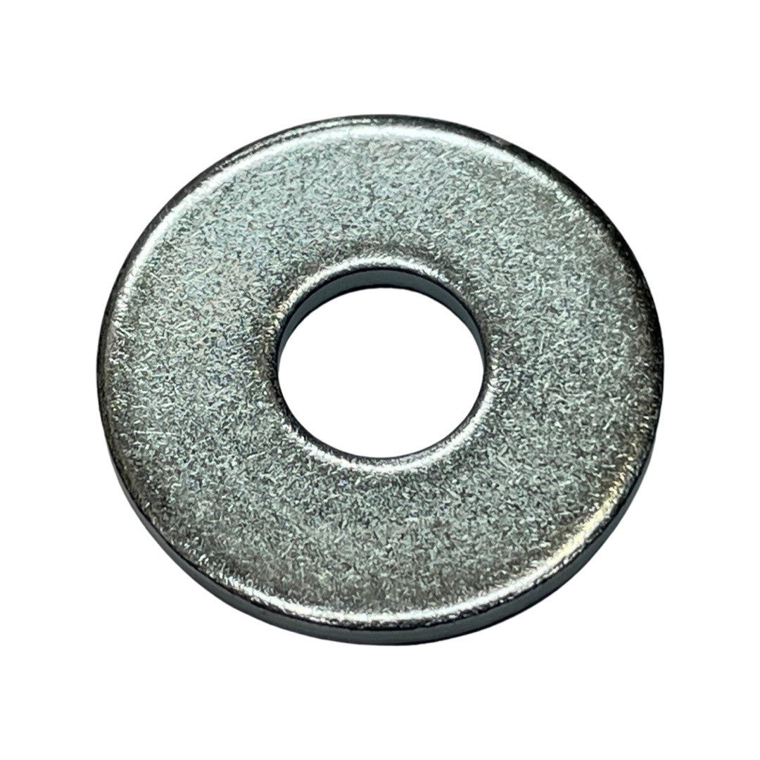 HYT150-B50 WASHER GB96 8.4X24X2