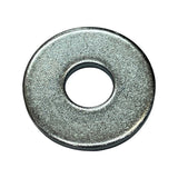 HYT150-B50 WASHER GB96 8.4X24X2