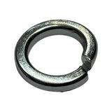 HYT150-B51 WASHER GB93 8.1X2.1