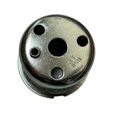 1152085-Genuine Replacement HYT150 Start The Cup