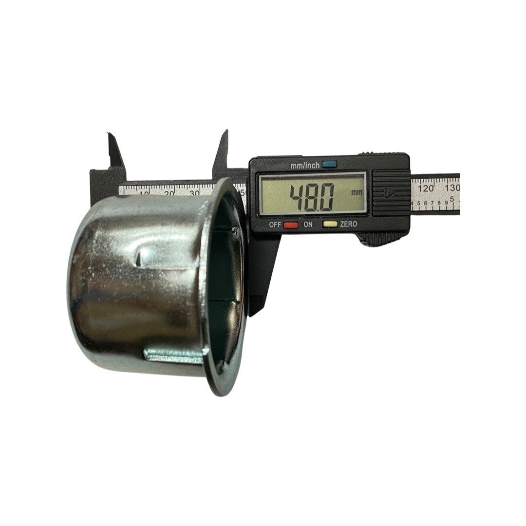 1152085-Genuine Replacement HYT150 Start The Cup