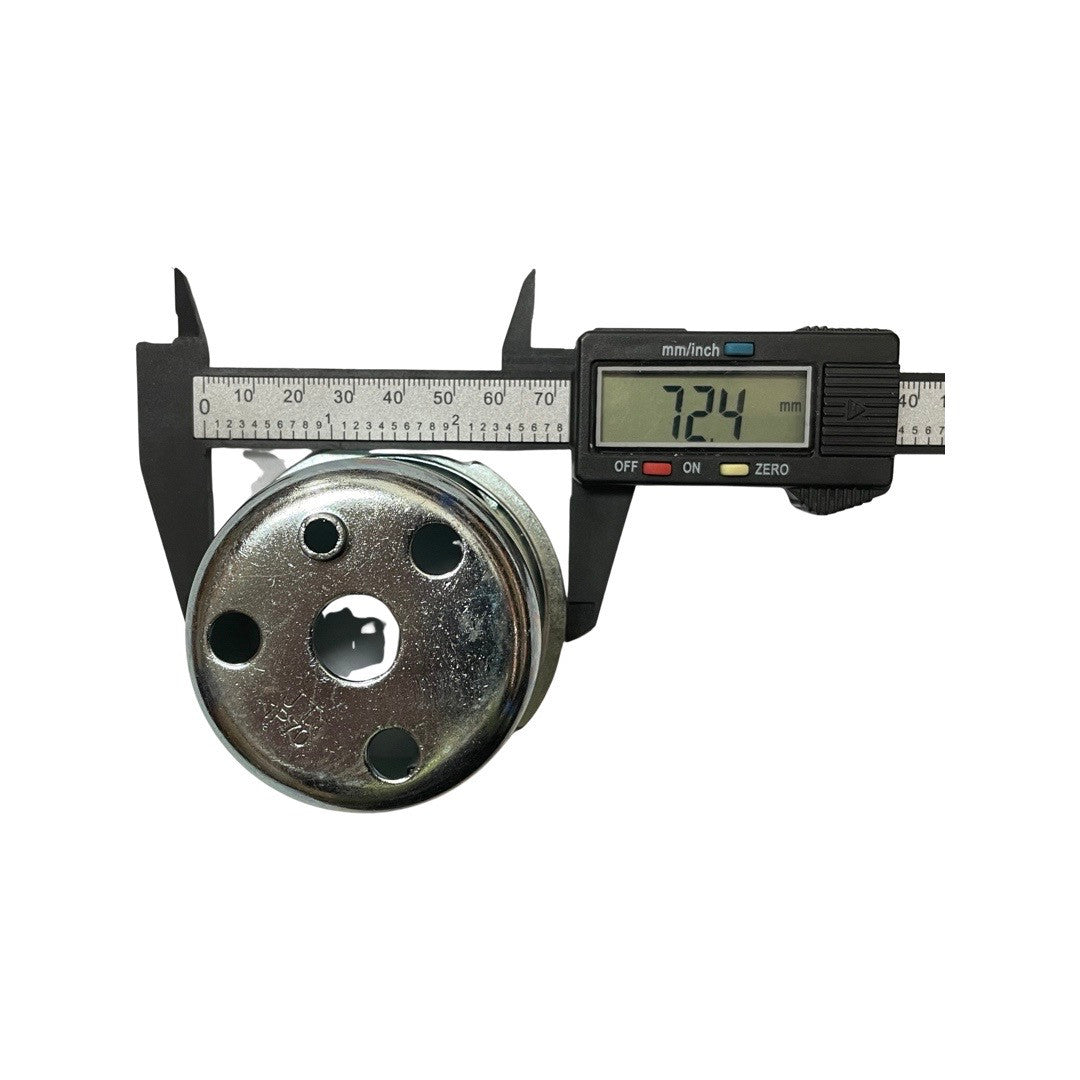 1152085-Genuine Replacement HYT150 Start The Cup