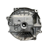 1152097-Genuine Replacement HYT150 Crankcase Cover