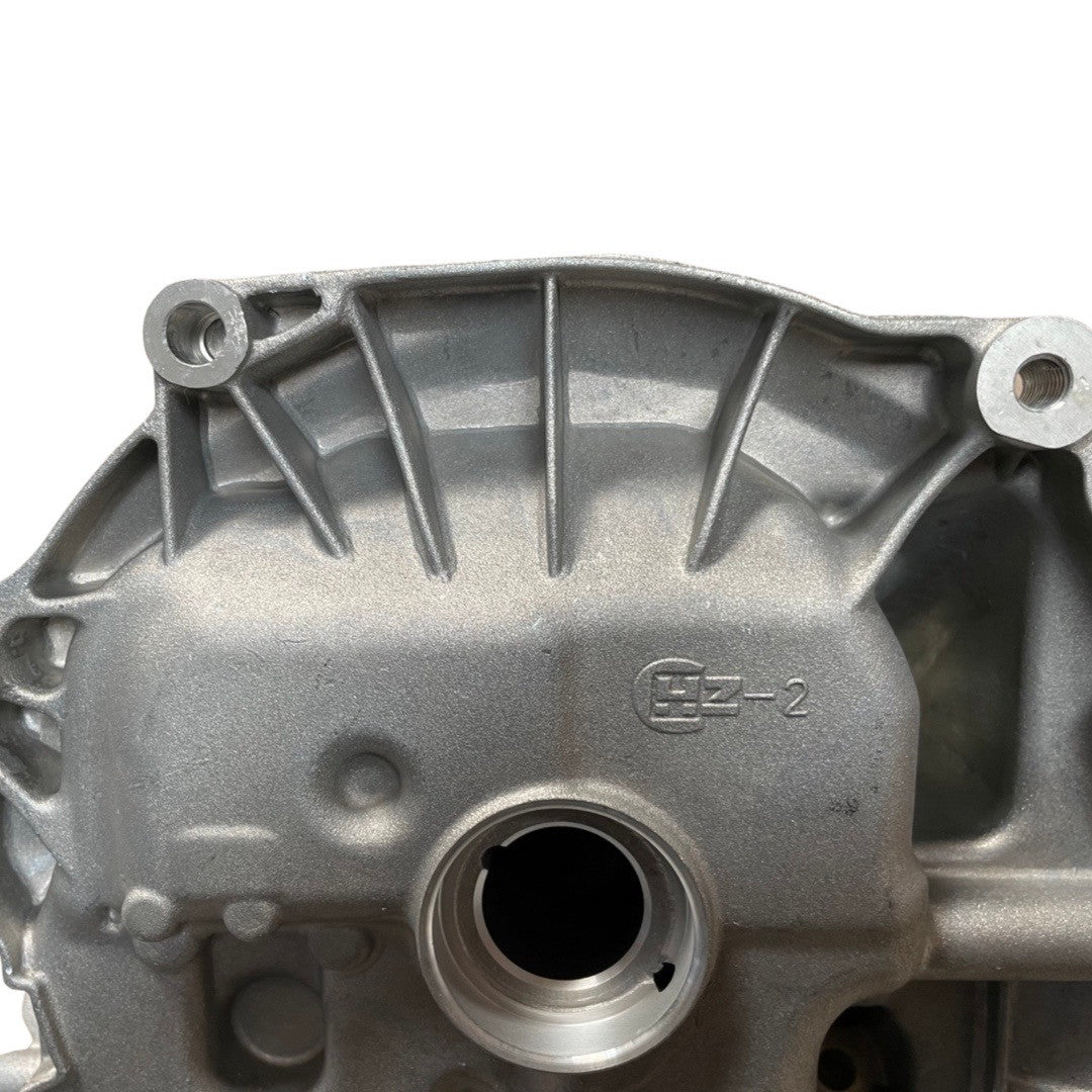 1152097-Genuine Replacement HYT150 Crankcase Cover