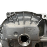 1152097-Genuine Replacement HYT150 Crankcase Cover