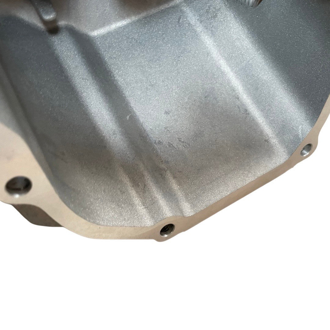 1152097-Genuine Replacement HYT150 Crankcase Cover