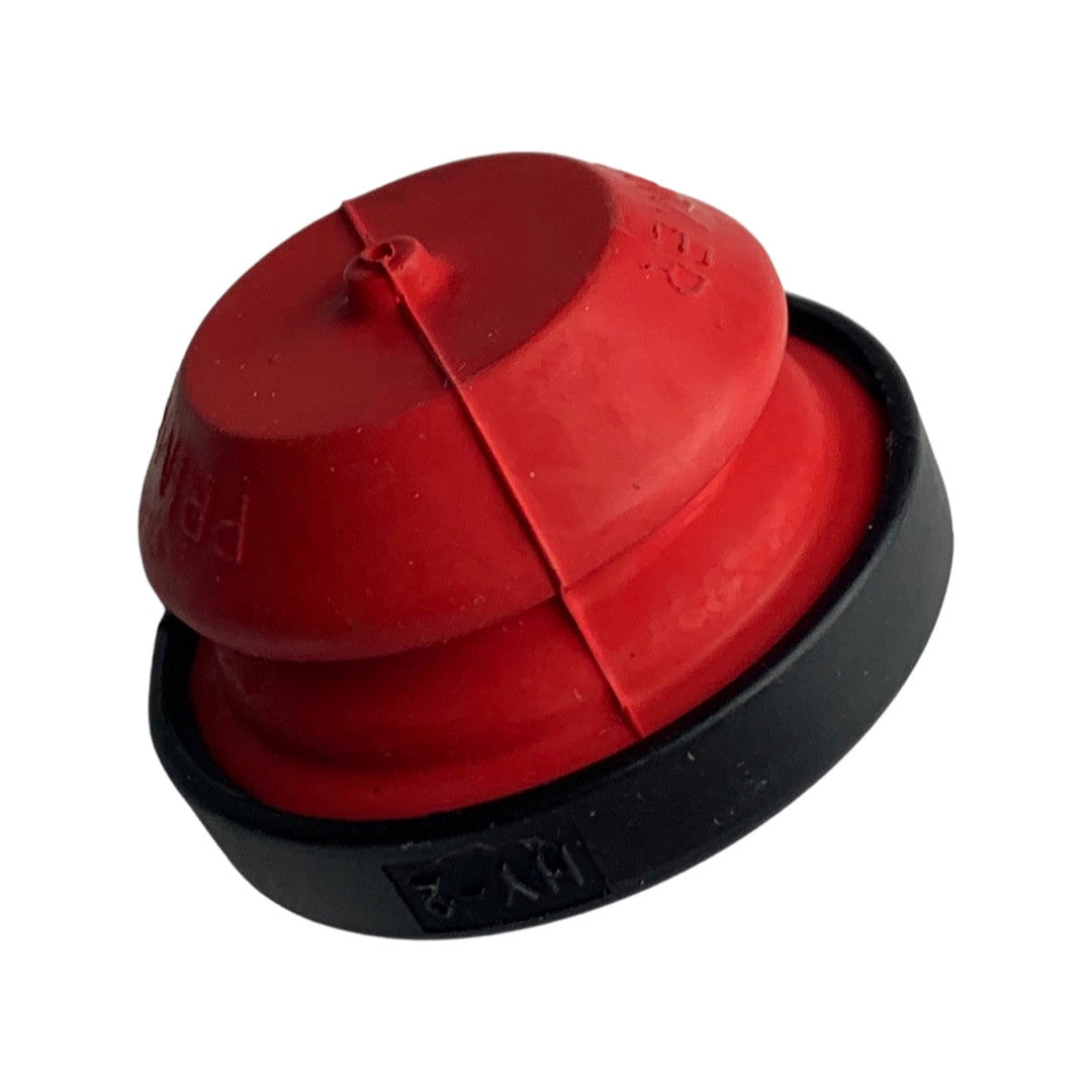 HYT150-E50 ADD PUMP
