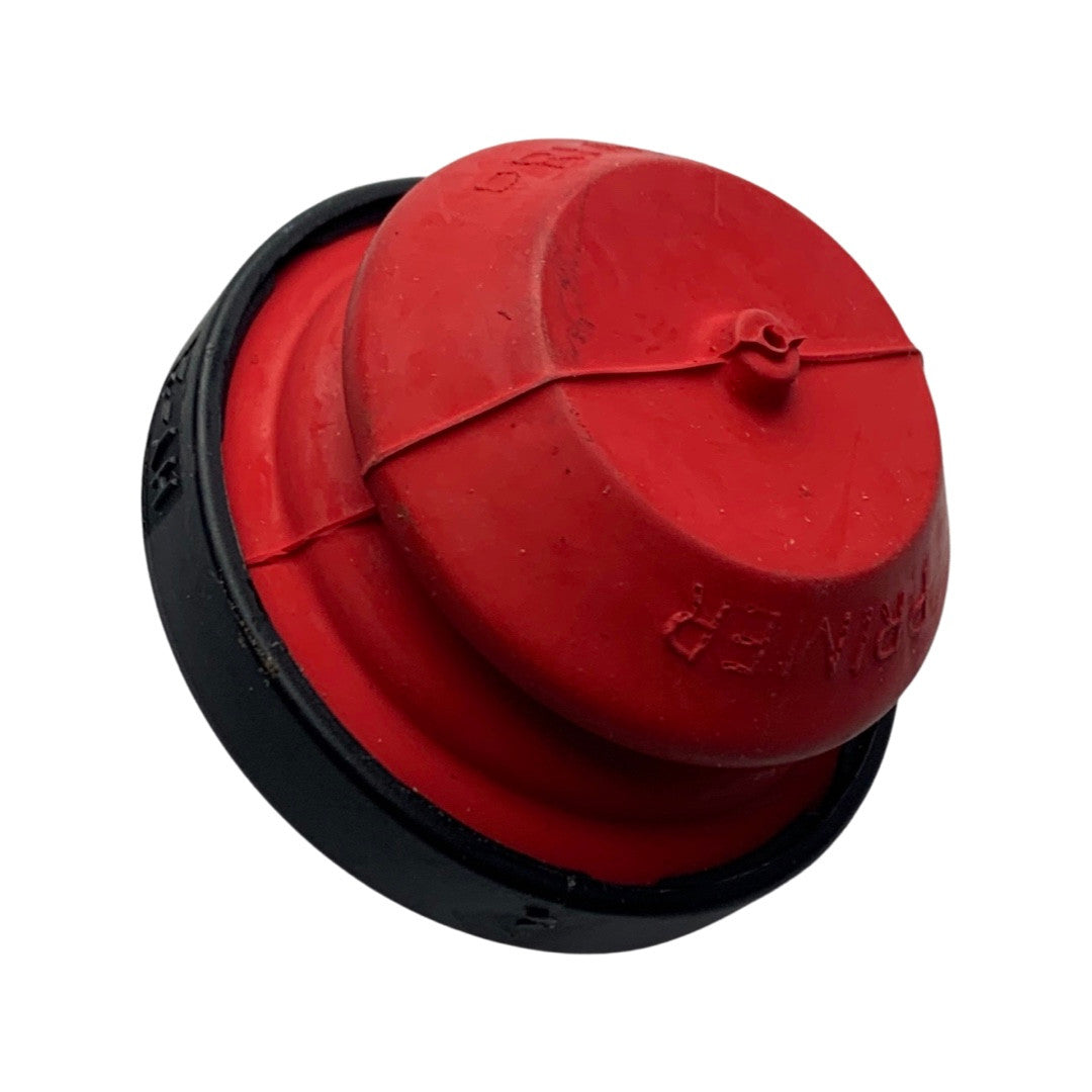 HYT150-E50 ADD PUMP