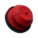 HYT150-E50 ADD PUMP