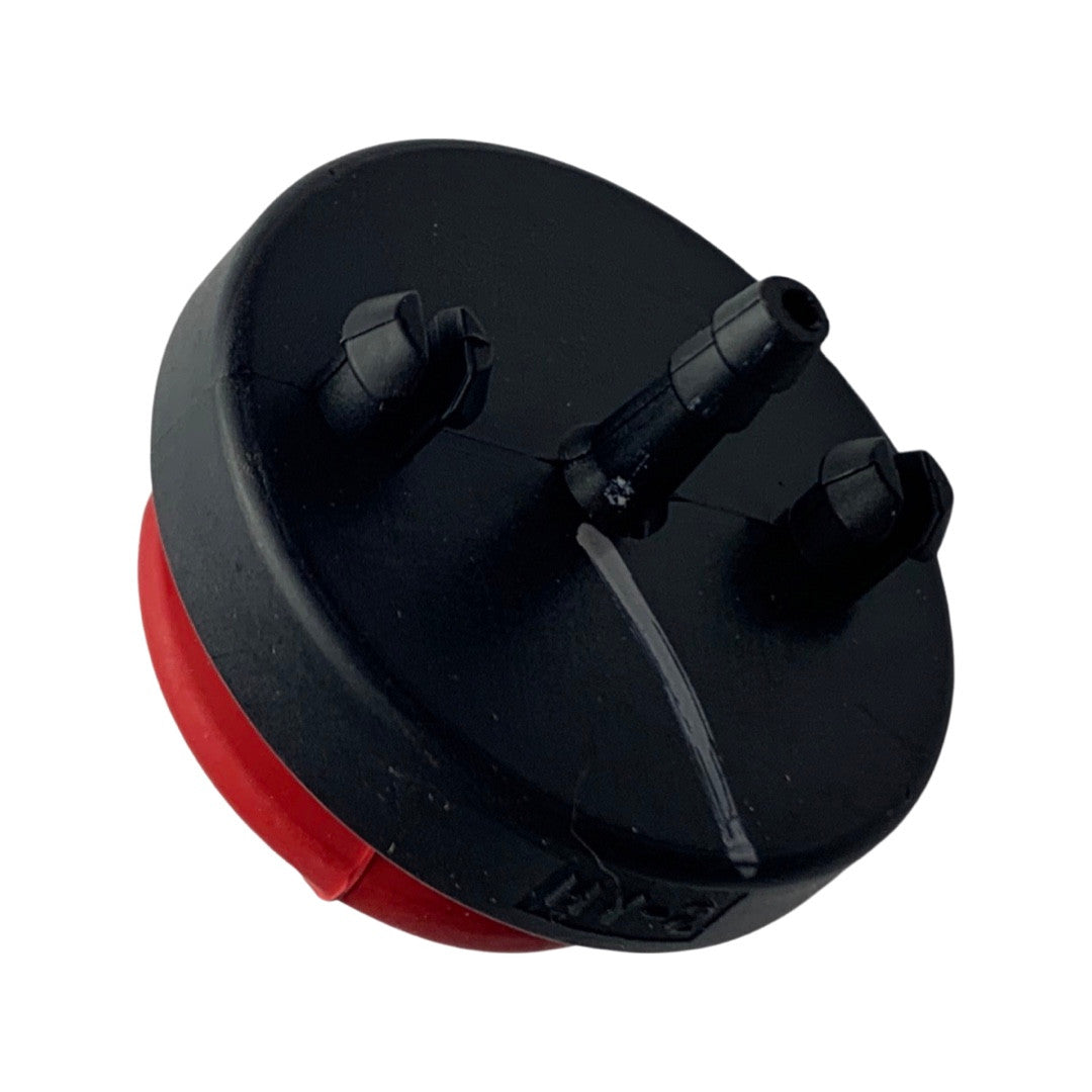 HYT150-E50 ADD PUMP