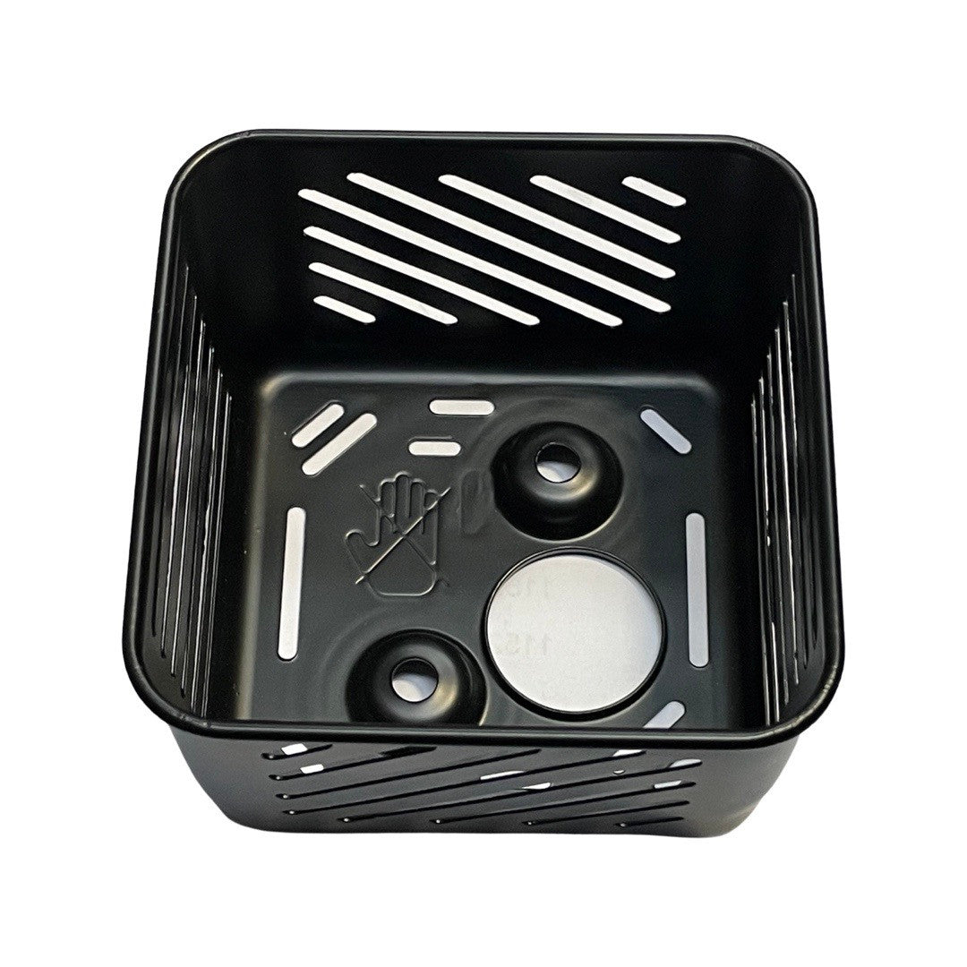 1152118-Genuine Replacement HYT150 Muffler Housing