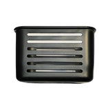 1152118-Genuine Replacement HYT150 Muffler Housing