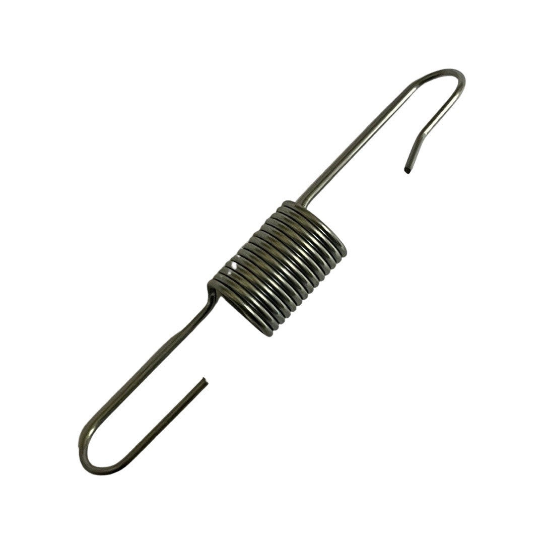1152121-Genuine Replacement HYT150 Speed Regulating Spring B