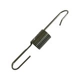 1152121-Genuine Replacement HYT150 Speed Regulating Spring B