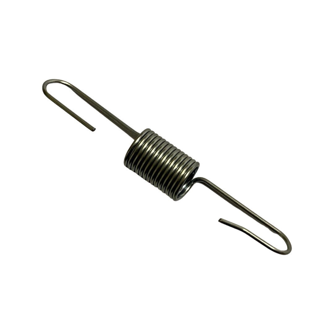 1152121-Genuine Replacement HYT150 Speed Regulating Spring B