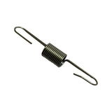 1152121-Genuine Replacement HYT150 Speed Regulating Spring B