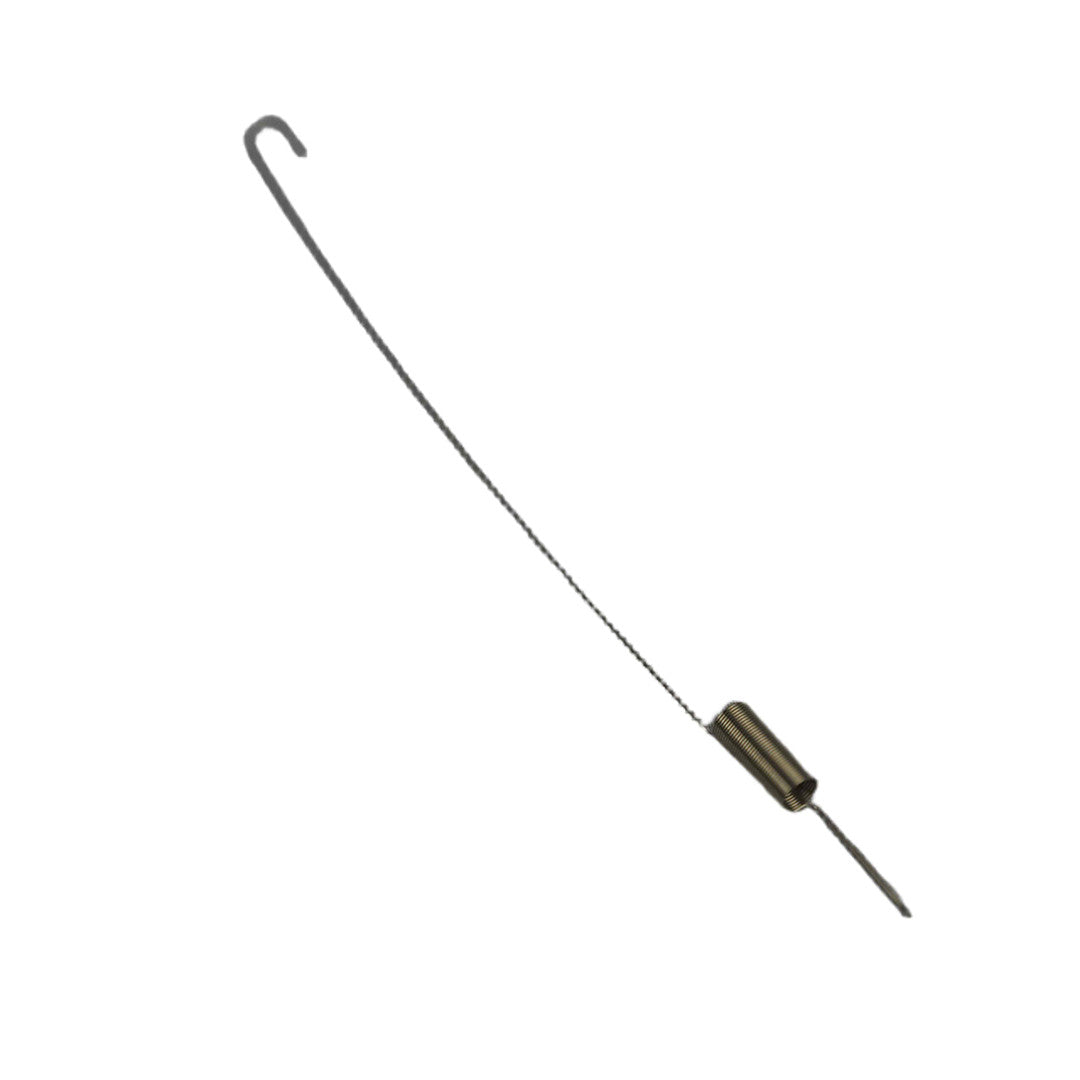 1152122-Genuine Replacement HYT150 Vernier C Spring