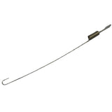 1152122-Genuine Replacement HYT150 Vernier C Spring